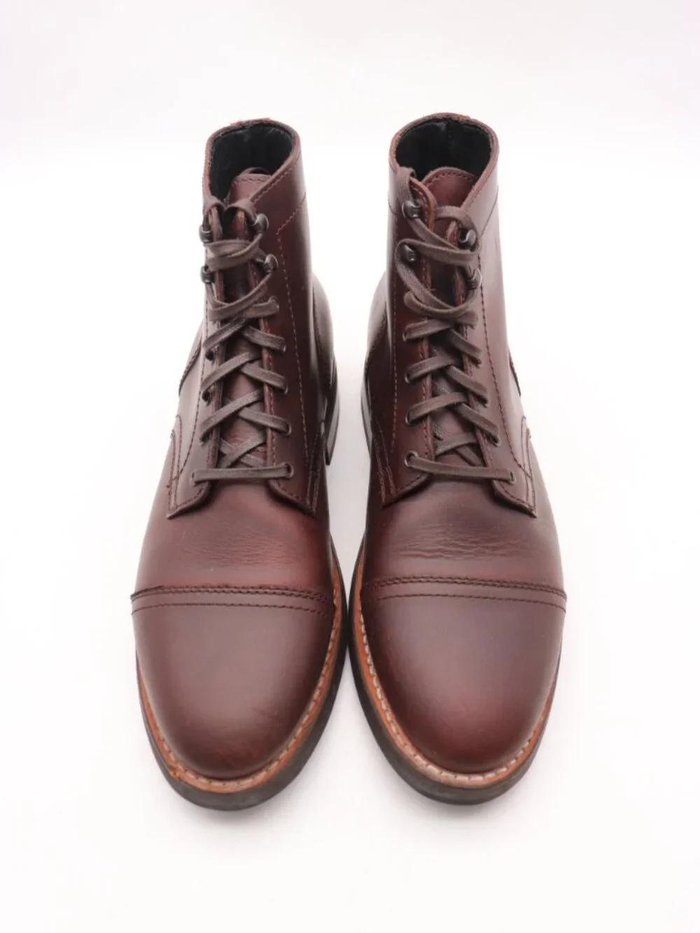 Thursday Boot Company thursday boot